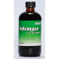 Maya Electric liquid