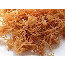 Sea moss 250g